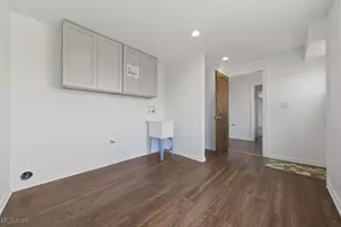 401 Prospect St, Minerva, OH 44657 - Photo 36