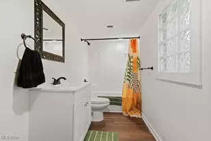 401 Prospect St, Minerva, OH 44657 - Photo 30