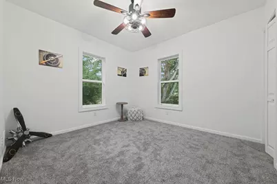 401 Prospect Street, Minerva, OH 44657 - Photo 20