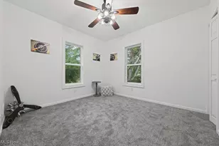 401 Prospect St, Minerva, OH 44657 - Photo 20