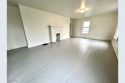 208 Hudson Ave., Weirton, WV 26062 - Photo 12