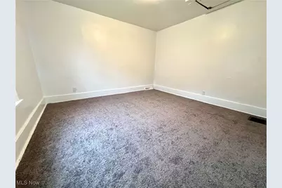 208 Hudson Ave., Weirton, WV 26062 - Photo 10