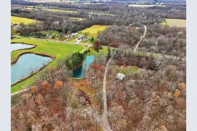 26405 Hawley Road, Wellington, OH 44090 - Photo 18