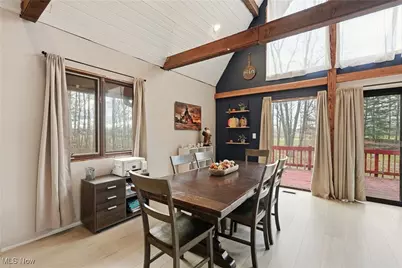 26405 Hawley Road, Wellington, OH 44090 - Photo 34