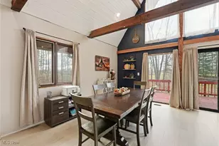 26405 Hawley Rd, Wellington, OH 44090 - Photo 34