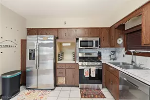 26405 Hawley Rd, Wellington, OH 44090 - Photo 38