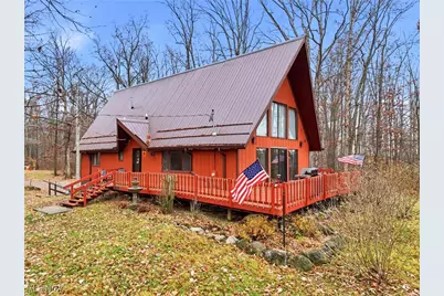 26405 Hawley Road, Wellington, OH 44090 - Photo 2