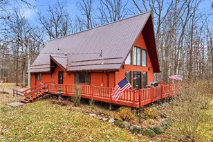 26405 Hawley Rd, Wellington, OH 44090 - Photo 2