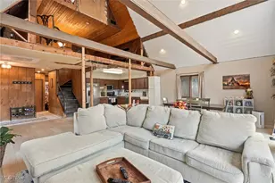 26405 Hawley Rd, Wellington, OH 44090 - Photo 30