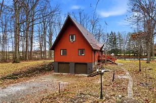 26405 Hawley Rd, Wellington, OH 44090 - Photo 8