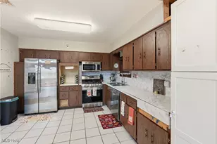 26405 Hawley Rd, Wellington, OH 44090 - Photo 36