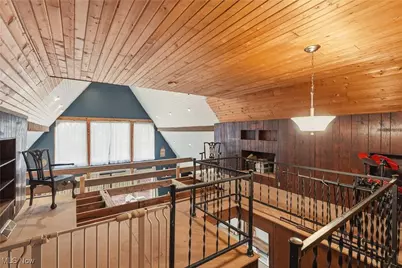 26405 Hawley Road, Wellington, OH 44090 - Photo 46