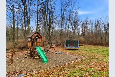 26405 Hawley Road, Wellington, OH 44090 - Photo 12