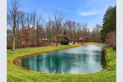 26405 Hawley Road, Wellington, OH 44090 - Photo 14