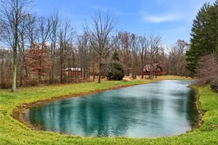 26405 Hawley Rd, Wellington, OH 44090 - Photo 14