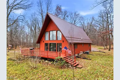 26405 Hawley Road, Wellington, OH 44090 - Photo 4