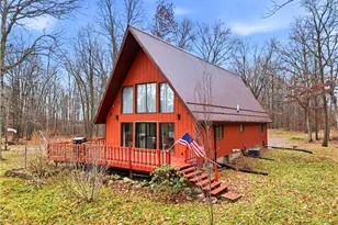 26405 Hawley Rd, Wellington, OH 44090 - Photo 4