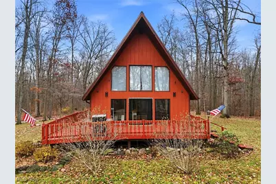 26405 Hawley Road, Wellington, OH 44090 - Photo 1