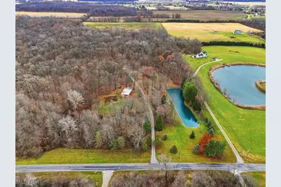 26405 Hawley Road, Wellington, OH 44090 - Photo 16