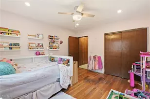 26405 Hawley Rd, Wellington, OH 44090 - Photo 42