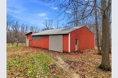 26405 Hawley Road, Wellington, OH 44090 - Photo 10