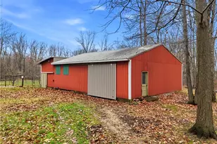 26405 Hawley Rd, Wellington, OH 44090 - Photo 10