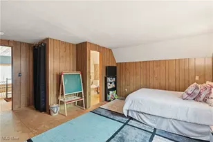 26405 Hawley Rd, Wellington, OH 44090 - Photo 48