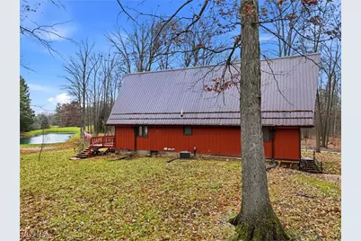 26405 Hawley Road, Wellington, OH 44090 - Photo 6