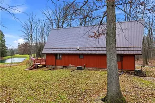 26405 Hawley Rd, Wellington, OH 44090 - Photo 6