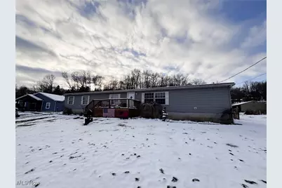 7195 Lakeview Road, Hanoverton, OH 44423 - Photo 36