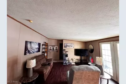 7195 Lakeview Road, Hanoverton, OH 44423 - Photo 12