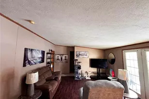 7195 Lakeview Rd, Hanoverton, OH 44423 - Photo 12