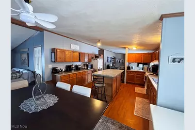 7195 Lakeview Road, Hanoverton, OH 44423 - Photo 10