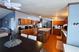 7195 Lakeview Rd, Hanoverton, OH 44423 - Photo 10