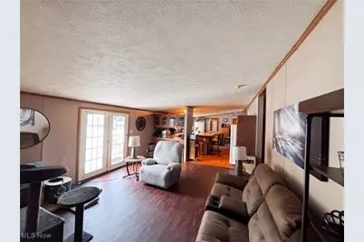 7195 Lakeview Road, Hanoverton, OH 44423 - Photo 14