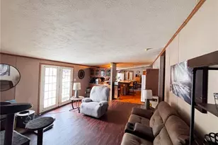 7195 Lakeview Rd, Hanoverton, OH 44423 - Photo 14