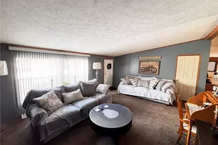 7195 Lakeview Rd, Hanoverton, OH 44423 - Photo 4