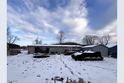 7195 Lakeview Road, Hanoverton, OH 44423 - Photo 40
