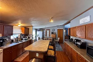 7195 Lakeview Rd, Hanoverton, OH 44423 - Photo 6