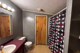 7195 Lakeview Rd, Hanoverton, OH 44423 - Photo 18