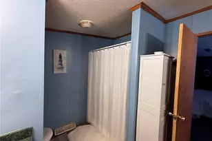 7195 Lakeview Rd, Hanoverton, OH 44423 - Photo 28