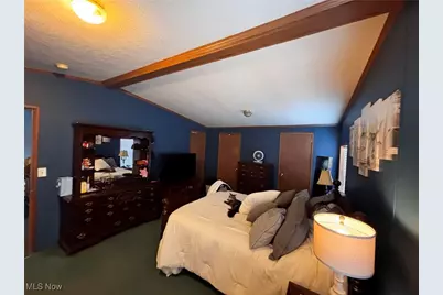 7195 Lakeview Road, Hanoverton, OH 44423 - Photo 24