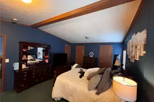 7195 Lakeview Rd, Hanoverton, OH 44423 - Photo 24