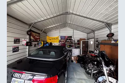 7195 Lakeview Road, Hanoverton, OH 44423 - Photo 34