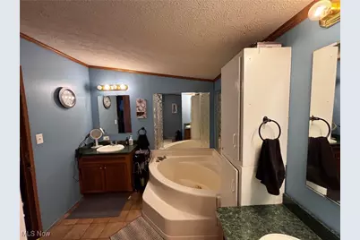 7195 Lakeview Road, Hanoverton, OH 44423 - Photo 26