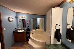 7195 Lakeview Rd, Hanoverton, OH 44423 - Photo 26