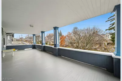 1429-1431 Orchard Grove Avenue, Oakwood, OH 44107 - Photo 20