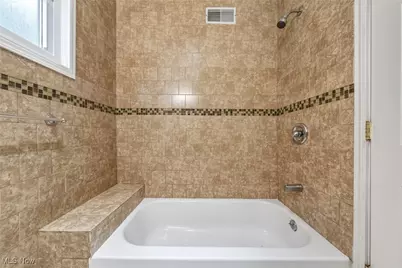 1429-1431 Orchard Grove Avenue, Oakwood, OH 44107 - Photo 36