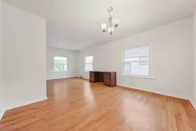 1429-1431 Orchard Grove Avenue, Oakwood, OH 44107 - Photo 24