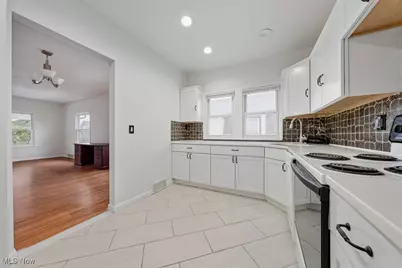 1429-1431 Orchard Grove Avenue, Oakwood, OH 44107 - Photo 28